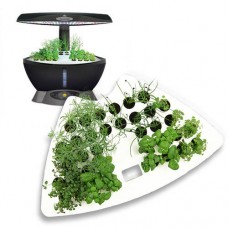 Miracle-Gro Aerogarden Seed Starting System Classic 6   556299131